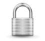 anmeldung