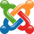 logo joomla
