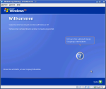 install